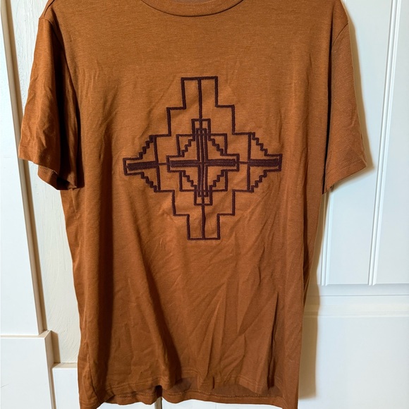Western Women’s T-Shirt - Picture 1 of 1
